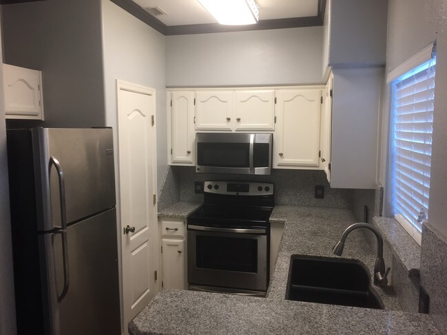 Foto del edificio - 3897 Old Hwy 77