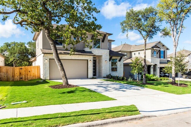 Building Photo - 6913 Agrigento Dr