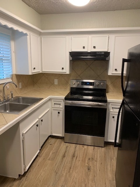 Photo - 6205 Jackson Rd Apartment