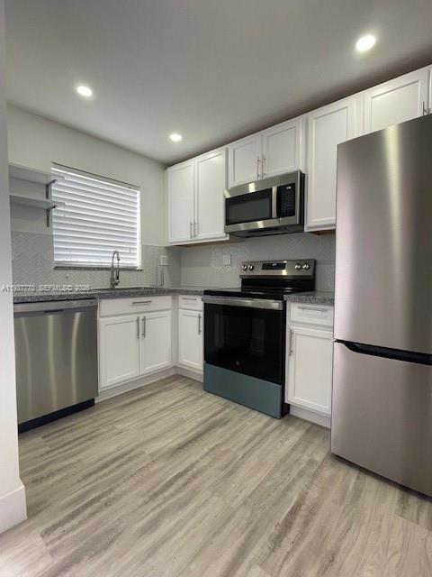 Building Photo - 4357 W 11th Ln