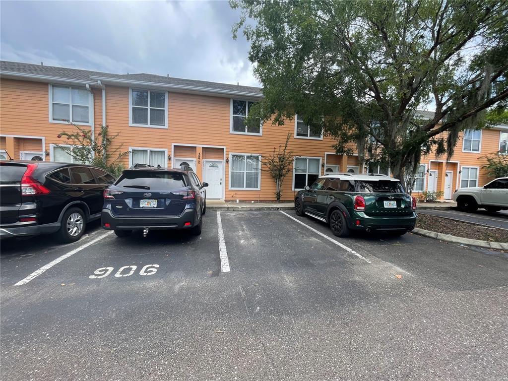 Foto principal - 3970 SW 20th Ave