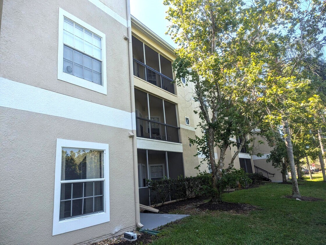 Primary Photo - 5140 Northridge Rd