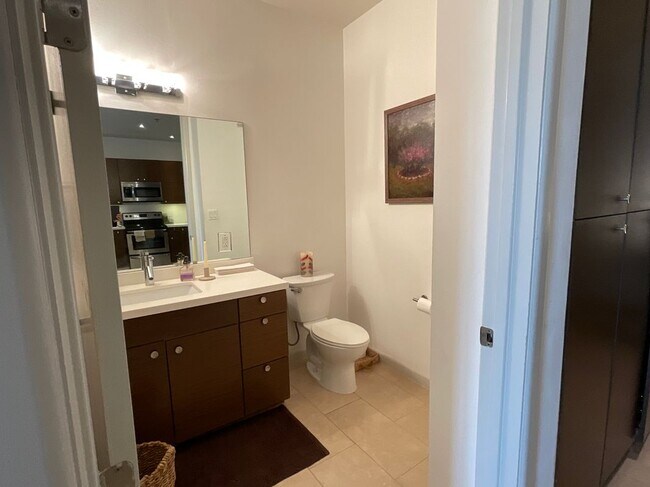 Foto del edificio - 17902 La Cantera Pkwy
