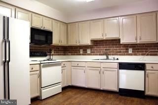 Foto principal - 3105 Hemmingway Dr
