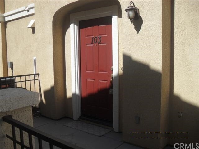 Building Photo - 15645 Lasselle St