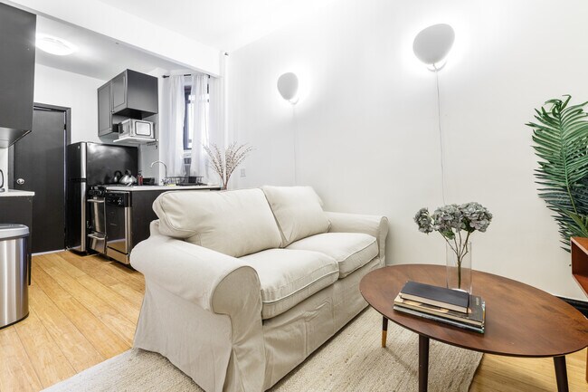 Foto del edificio - 354 E 78th St