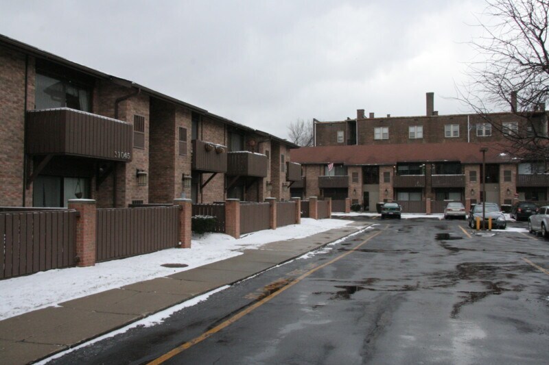 11015 Lake Ave Cleveland, OH 44102 – photo 1