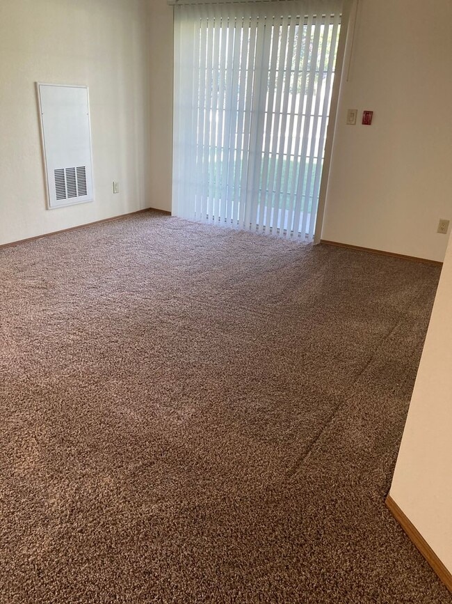 Foto del interior - Wind Meadows