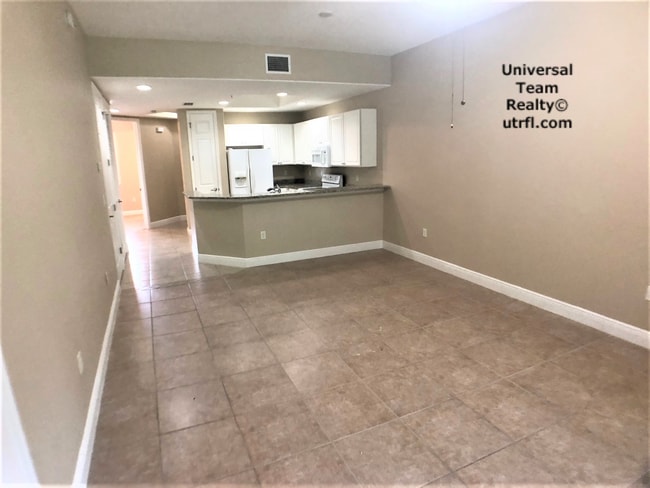 Building Photo - 13651 Julias Way