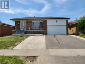 Building Photo - 3291 Brandon Gate Dr