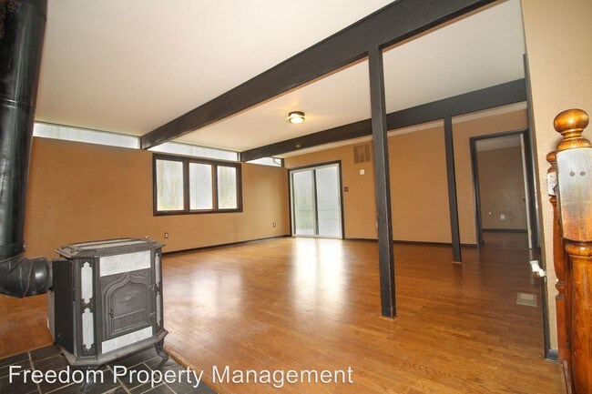 Foto del edificio - 4 br, 3 bath House - 7213 Ridgeway Drive