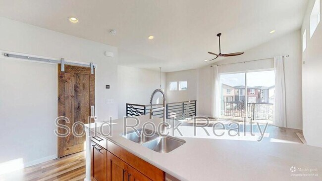 Foto del edificio - 4169 Tree Crk Trl