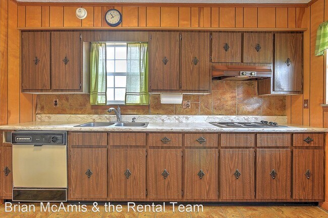 Building Photo - 4 br, 2 bath House - 4660 Kingsport Highway