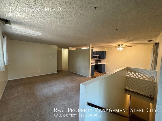 Building Photo - 112 Scotland Rd