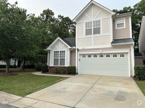 Building Photo - 501 Founders Walk Dr