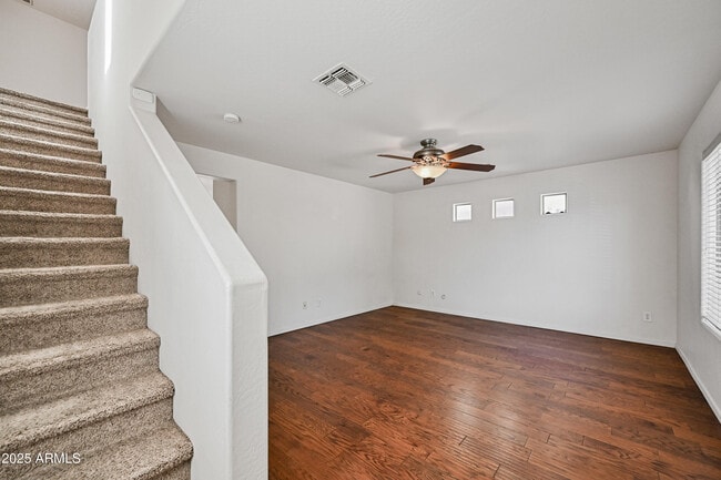 Building Photo - 3726 W Pollack St