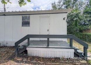 Building Photo - 1561 Hammond Blvd