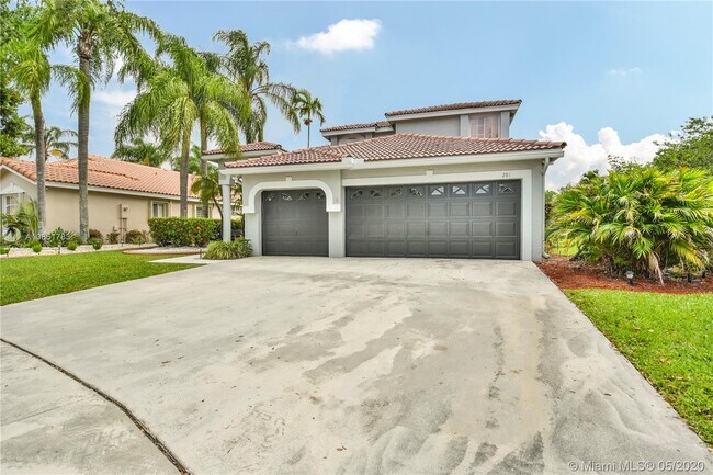 Building Photo - 281 SW 178th Way