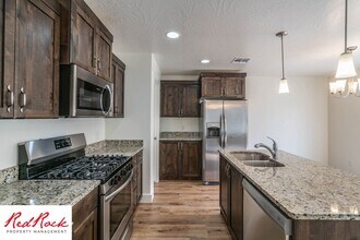 Building Photo - 3828 Chevelle Ln