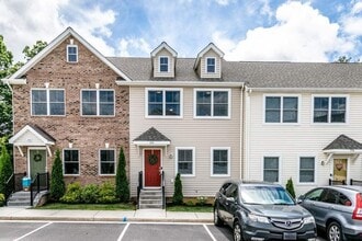 Building Photo - 344 Sapphire Dr