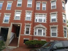 Foto del edificio - 18 Mt Hood Rd