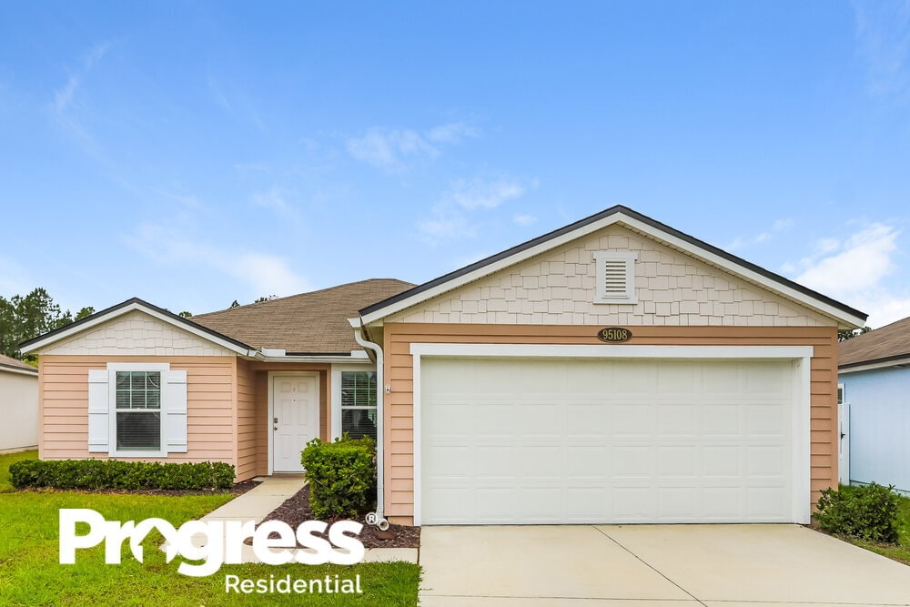 95108 Turnstone Ct, Fernandina Beach, FL 32034 House Rental in