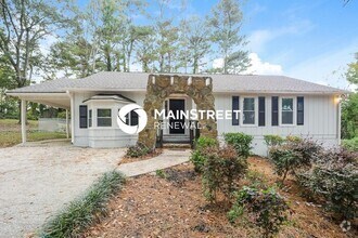 Building Photo - 6693 Amesbury Ln