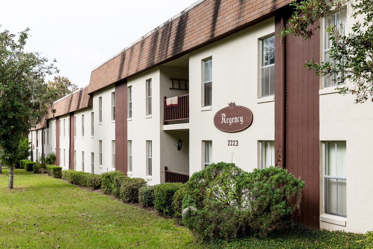 2205 NE 2nd St Unit 0, Ocala, FL 34470 Apartment for Rent in Ocala