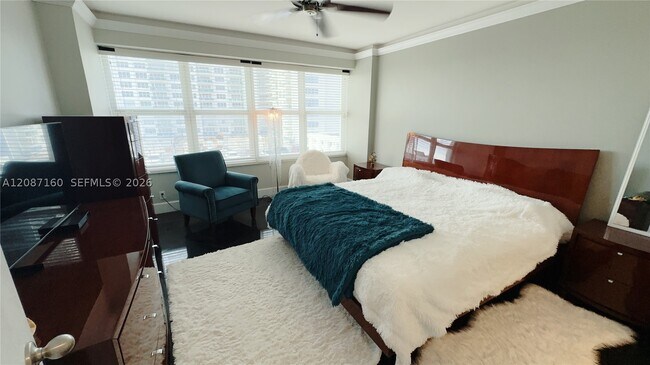 Foto del edificio - 4010 Galt Ocean Dr
