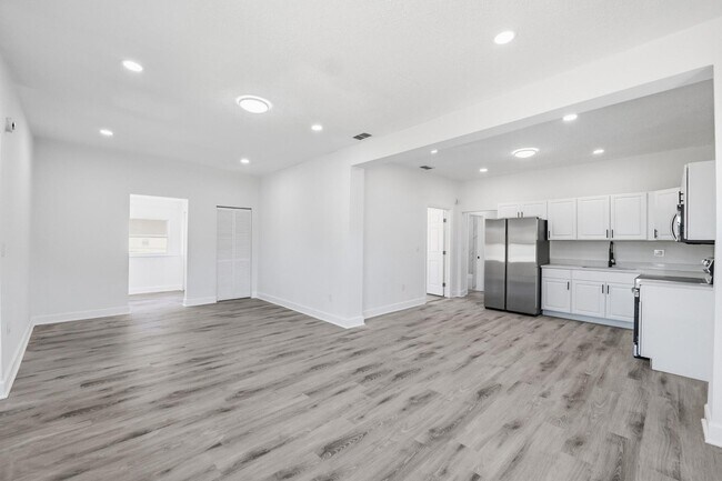 Foto del edificio - 1826 19th St S