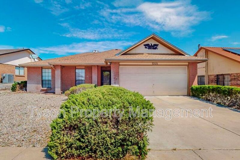 Foto principal - 7301 Keel Ave NW