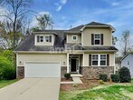 Foto principal - 3471 Shady Cove Ct