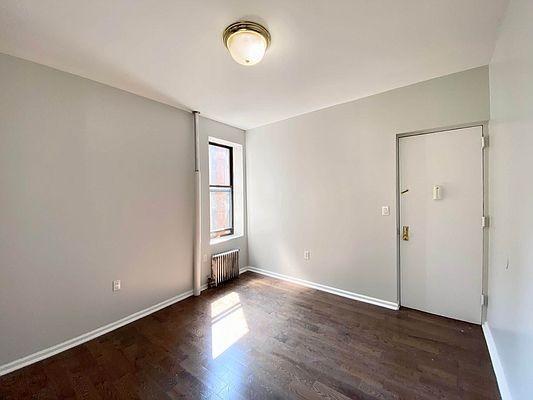 Foto del edificio - 2 bedroom in NEW YORK NY 10037