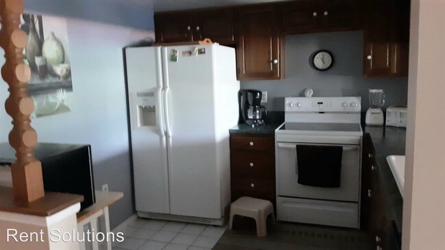 Foto del edificio - 2593 Countryside Blvd