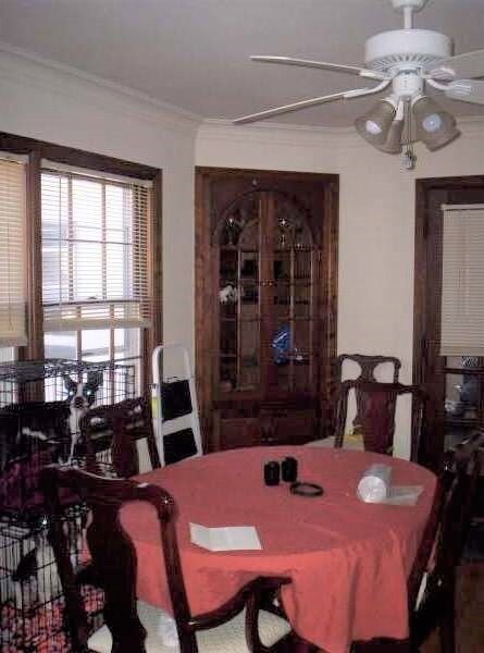 Foto del edificio - 2027 Sherman Ave