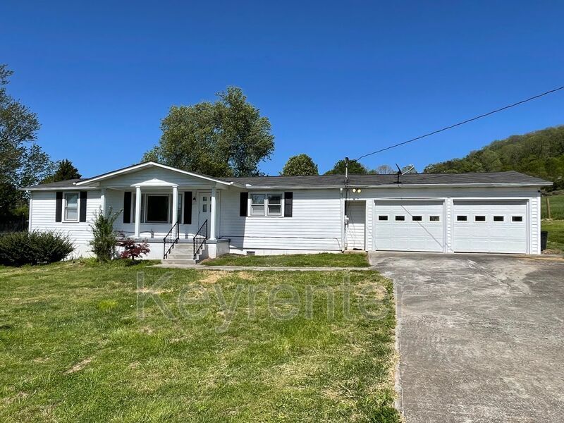 Primary Photo - 6924 Weaver Rd