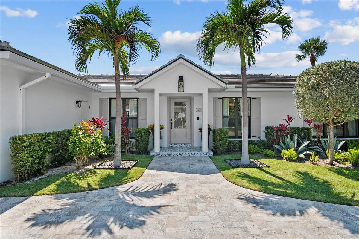 Primary Photo - 27 Ocean Dr