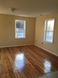 Foto principal - 581 N Main St