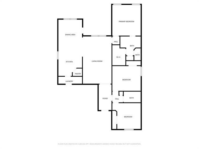 Foto del edificio - 3122 Zapta Rd