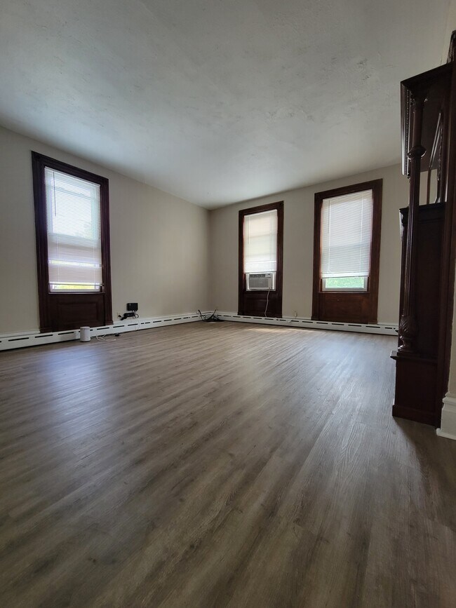 Foto del edificio - 600 Filbert St