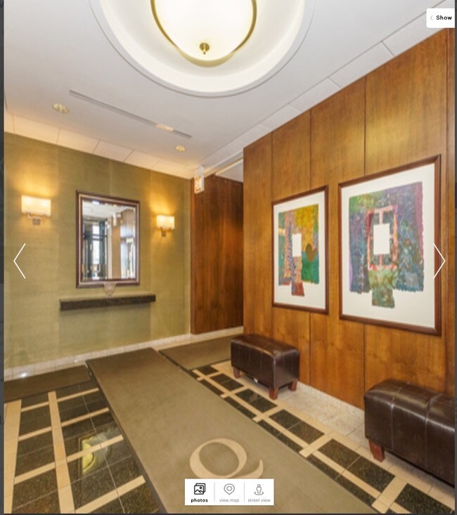 Foto del edificio - 6700 S South Shore Dr
