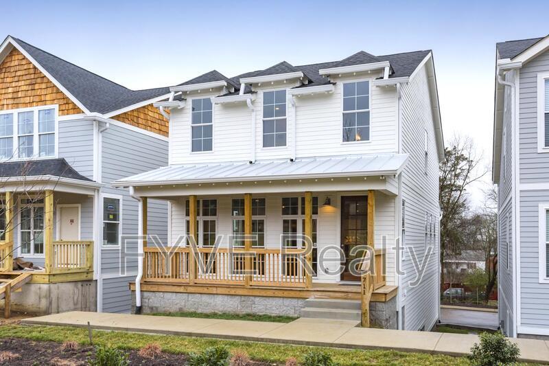 Primary Photo - 711 Arbor Trace Cir