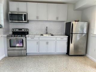 Foto del edificio - 3275 NW 13th Terrace