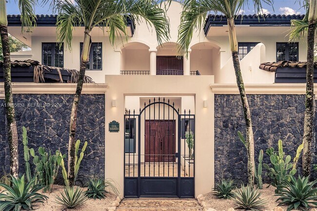 Foto del edificio - 90 Reserva De Golf