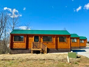 Building Photo - 38 Coyote Cir