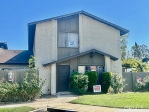 Building Photo - 10464 Yosemite Dr