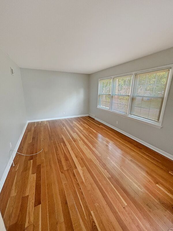 Foto del edificio - 1850 St Anthony Ln