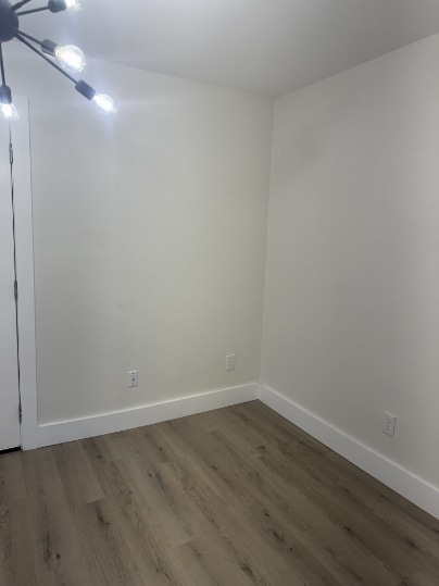 Building Photo - 350 S C St