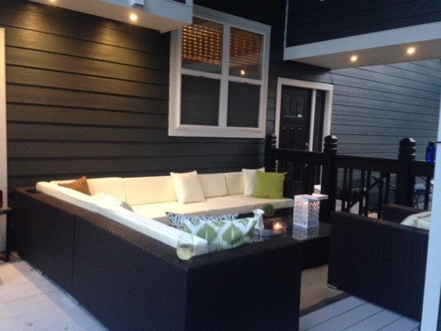 Photo - HUGE & ADORABLE 5BR/3.5BA in heart of Willow Creek 2! Available 7/15/26 Apartment