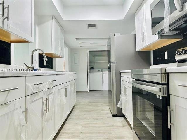 Foto del edificio - 6900 NW 78th St